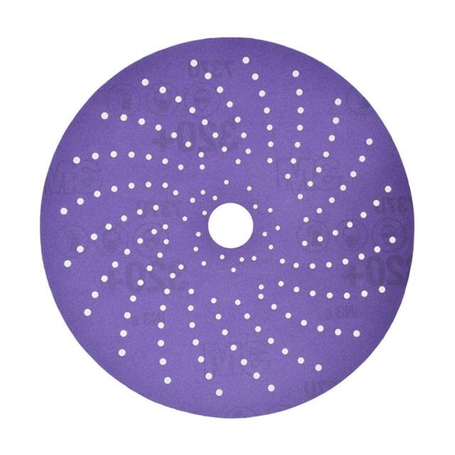 31484 3M  Productos abrasivos y de acondicionamiento de superficies